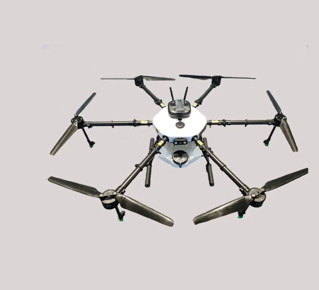 农用设备储能电源