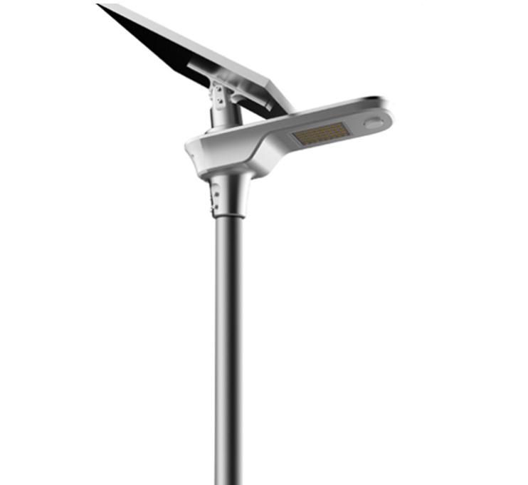 分布式储能组件