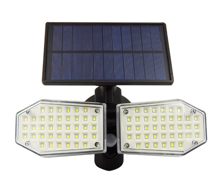 分布式储能组件