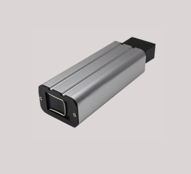 医疗应急储能电源