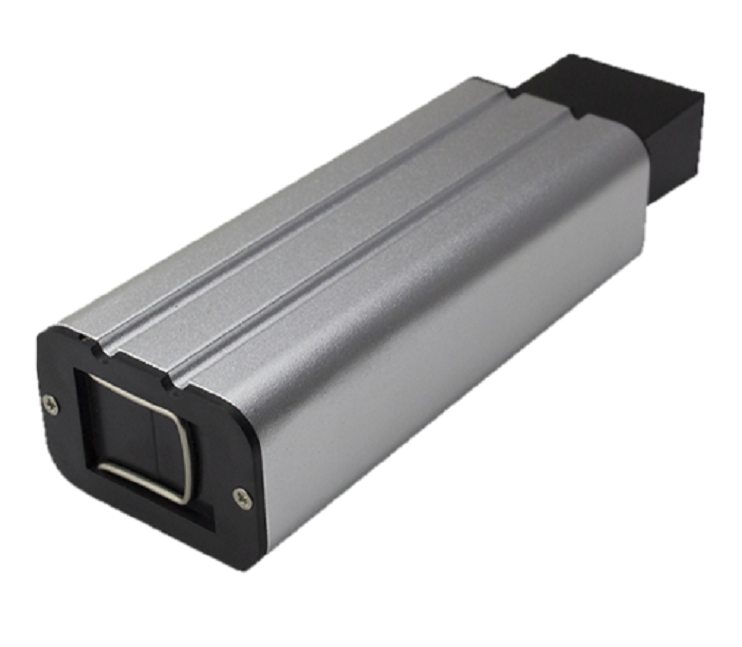 医疗应急储能电源