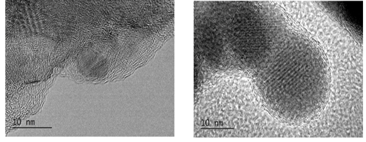 超低温锂离子电池